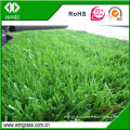 Plastic Turf Fake Grass Used in Sports Field